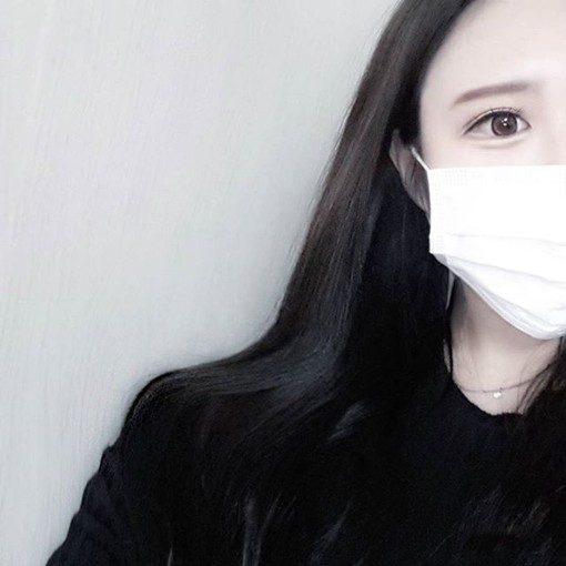 斋藤一（身份：前新选组第三分队组长、“壬生狼”） - 独立电影小众在线观看 - 平板视频