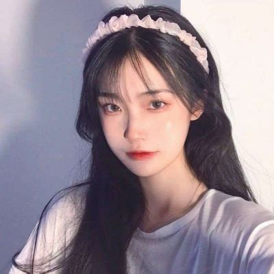 东京（明治维新后故事主要发生地） - 体育赛事直播在线观看 - 小程序追剧